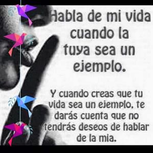 Meet your Posher, Frank